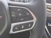 Thumbnail of 2025 Red Chrysler Pacifica