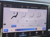 Thumbnail of 2025 Red Chrysler Pacifica