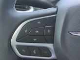 Thumbnail of 2025 Red Chrysler Pacifica