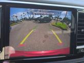 Thumbnail of 2025 Red Chrysler Pacifica