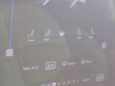 Thumbnail of 2025 Granite Crystal Clearcoat Metallic RAM 3500