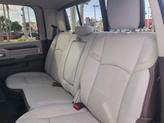 Thumbnail of 2025 Granite Crystal Clearcoat Metallic RAM 3500