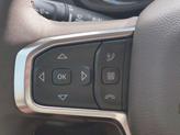 Thumbnail of 2025 Granite Crystal Clearcoat Metallic RAM 3500