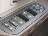 Thumbnail of 2025 Granite Crystal Clearcoat Metallic RAM 3500