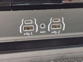 Thumbnail of 2025 Granite Crystal Clearcoat Metallic RAM 3500