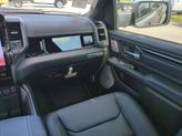 Thumbnail of 2025 Billet Silver Metallic Clearcoat RAM 1500