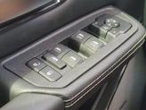Thumbnail of 2025 Billet Silver Metallic Clearcoat RAM 1500