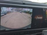 Thumbnail of 2025 JOOSE Jeep Wrangler