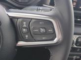 Thumbnail of 2025 JOOSE Jeep Wrangler