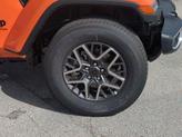 Thumbnail of 2025 JOOSE Jeep Wrangler