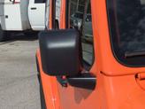 Thumbnail of 2025 JOOSE Jeep Wrangler
