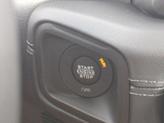 Thumbnail of 2025 JOOSE Jeep Wrangler