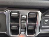 Thumbnail of 2025 JOOSE Jeep Wrangler