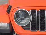 Thumbnail of 2025 JOOSE Jeep Wrangler
