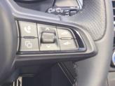 Thumbnail of 2025 Vulcano Black Metallic Alfa Romeo Stelvio