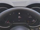 Thumbnail of 2025 Vulcano Black Metallic Alfa Romeo Stelvio