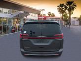 Thumbnail of 2022 Granite Crystal Clearcoat Metallic Chrysler Pacifica