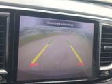 Thumbnail of 2022 Granite Crystal Clearcoat Metallic Chrysler Pacifica