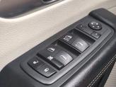 Thumbnail of 2022 Granite Crystal Clearcoat Metallic Chrysler Pacifica