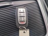 Thumbnail of 2022 Granite Crystal Clearcoat Metallic Chrysler Pacifica