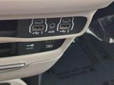 Thumbnail of 2022 Granite Crystal Clearcoat Metallic Chrysler Pacifica