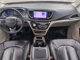 Thumbnail of 2022 Granite Crystal Clearcoat Metallic Chrysler Pacifica