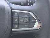 Thumbnail of 2026 Bright White Clearcoat Jeep Compass