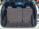Thumbnail of 2026 Bright White Clearcoat Jeep Compass