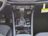 Thumbnail of 2026 Bright White Clearcoat Jeep Compass