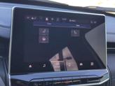 Thumbnail of 2026 Bright White Clearcoat Jeep Compass