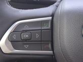 Thumbnail of 2026 Bright White Clearcoat Jeep Compass
