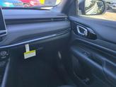 Thumbnail of 2026 Bright White Clearcoat Jeep Compass