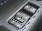 Thumbnail of 2026 Bright White Clearcoat Jeep Compass