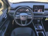 Thumbnail of 2026 Bright White Clearcoat Jeep Compass