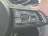 Thumbnail of 2025 Vulcano Black Metallic Alfa Romeo Stelvio