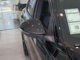 Thumbnail of 2025 Vulcano Black Metallic Alfa Romeo Stelvio