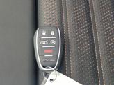 Thumbnail of 2025 Vulcano Black Metallic Alfa Romeo Stelvio