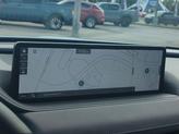 Thumbnail of 2023 White Genesis G80