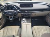 Thumbnail of 2023 White Genesis G80