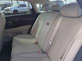 Thumbnail of 2023 White Genesis G80