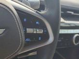 Thumbnail of 2023 White Genesis G80