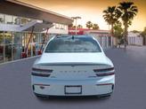 Thumbnail of 2023 White Genesis G80
