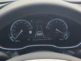 Thumbnail of 2023 White Genesis G80