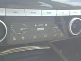 Thumbnail of 2023 White Genesis G80
