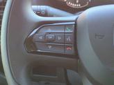 Thumbnail of 2024 Bright White Clearcoat RAM ProMaster 3500
