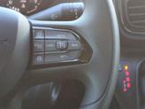 Thumbnail of 2024 Bright White Clearcoat RAM ProMaster 3500