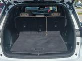 Thumbnail of 2024 Bright White Clearcoat Jeep Grand Cherokee