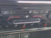 Thumbnail of 2024 Bright White Clearcoat Jeep Grand Cherokee