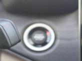 Thumbnail of 2024 Bright White Clearcoat Jeep Grand Cherokee