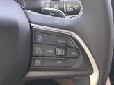 Thumbnail of 2024 Bright White Clearcoat Jeep Grand Cherokee
